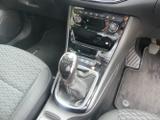 Vauxhall Astra Photo 27