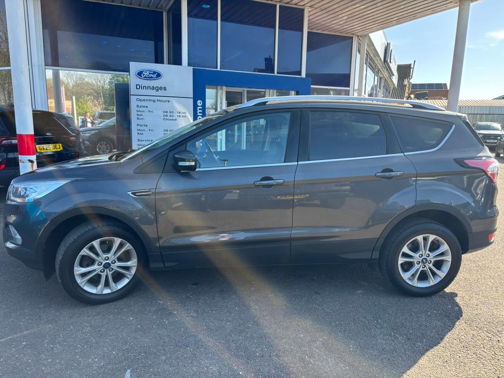 Ford Kuga Photo 19b8e081-ce35-444e-ab99-fa383a168a11.JPEG