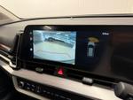 Kia Sportage Photo 19