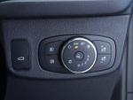 Ford Focus Photo 26