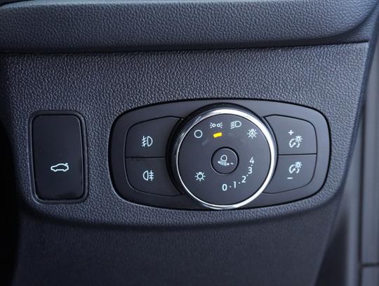 Ford Focus Photo 19b9ffba-f2d3-4149-aabc-585f3133bd9b.jpg