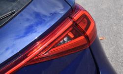SEAT TARRACO Photo 38