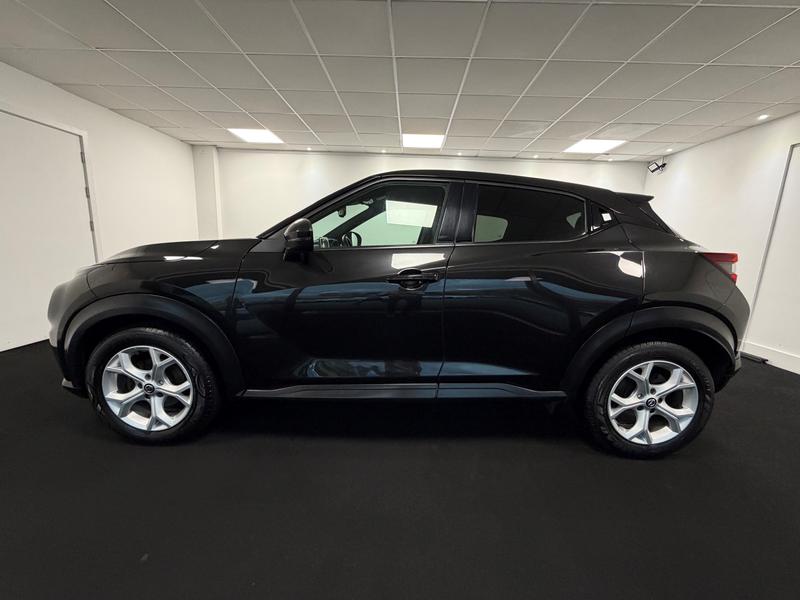 Nissan Juke Photo 19bbdefa-e7e9-4a7a-915e-5d8b4ae6d3fd.jpg