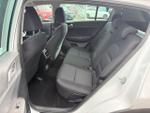 Kia Sportage Photo 11