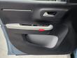 Citroen C3 Photo 45