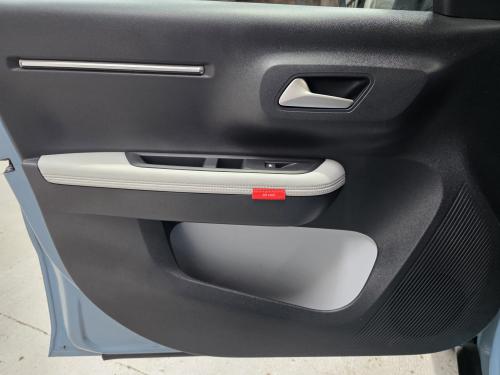 Citroen C3 Photo 19bea485-0e05-4db4-9ab1-ce88d1aabb7c.jpeg