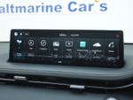 Genesis GV70 Photo 15