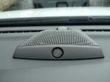 Ford Puma Photo 13