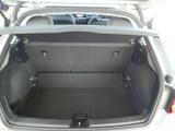 Audi A1 Photo 17