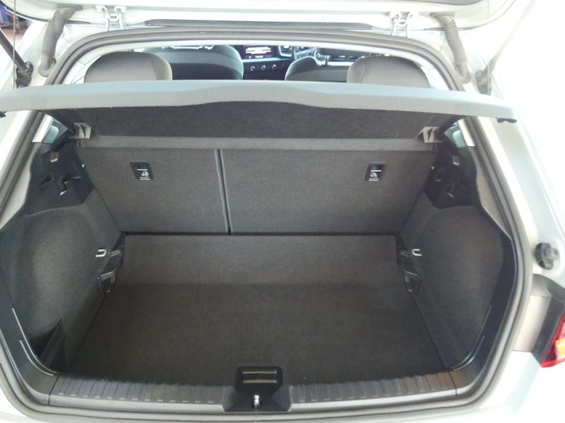 Audi A1 Photo 19c2264a-35b7-4655-9a8a-3e8f98435a9d.jpg