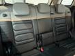 Citroen C3 Aircross Photo 23