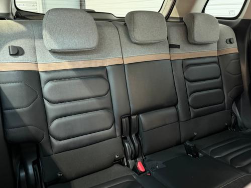 Citroen C3 Aircross Photo 19c49389-7b5c-40f3-ba2d-dff67c0453d5.jpeg