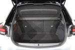 Vauxhall Corsa Photo 10