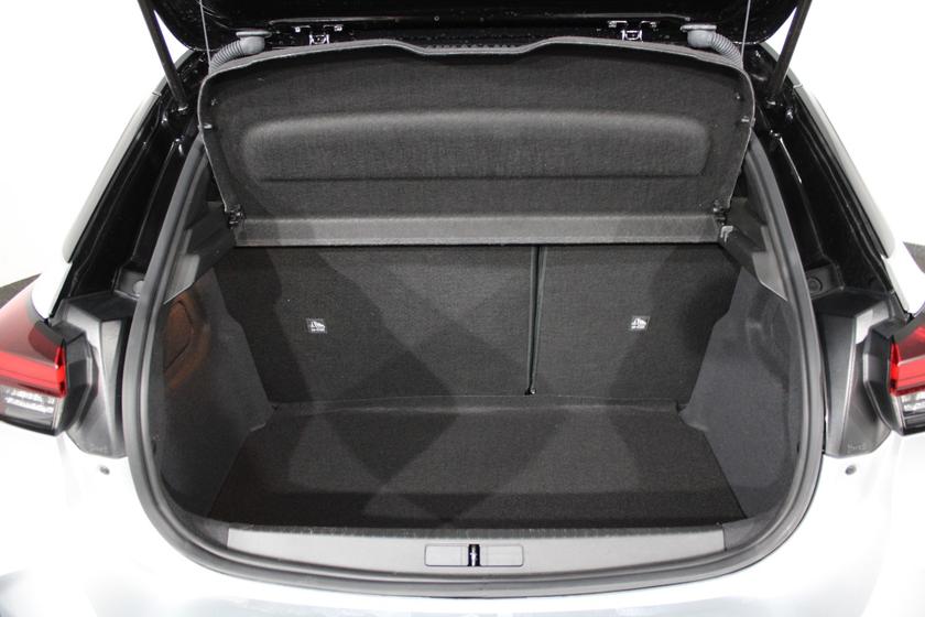 Vauxhall Corsa Photo 19c608fa-441c-4e5f-b9b4-fb96827046d6.jpg
