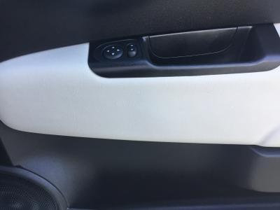 Fiat 500 Photo 26