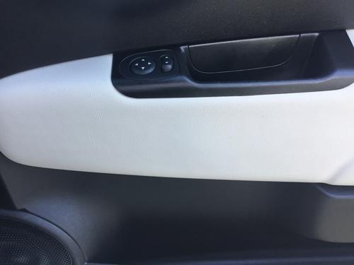 Fiat 500 Photo 19c6158d-d125-44f3-8d33-b0d66583874c.JPG