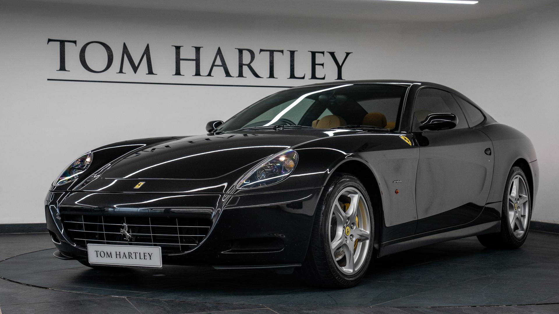 Ferrari 612 Photo 19c79cf8-5355-421c-84e1-945d1dc299bf.jpg