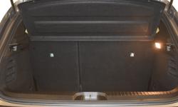 Renault CLIO Photo 23