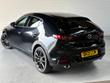 Mazda Mazda3 Photo 2