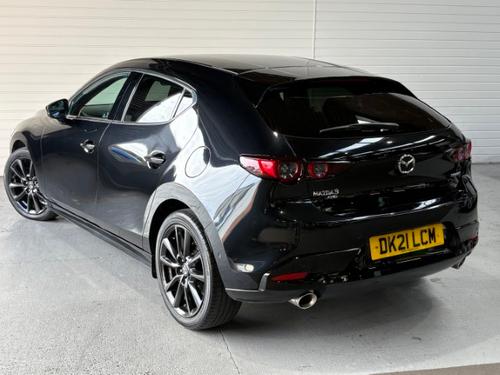 Mazda Mazda3 Photo 19ca88af-974a-4c8a-b46a-2042adf562a5.JPG