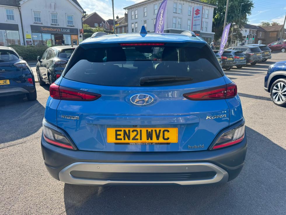 Hyundai KONA Photo 19cd3113-cb2b-41a9-92b2-752e4b7297a1.JPEG
