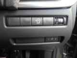 Nissan Qashqai Photo 31