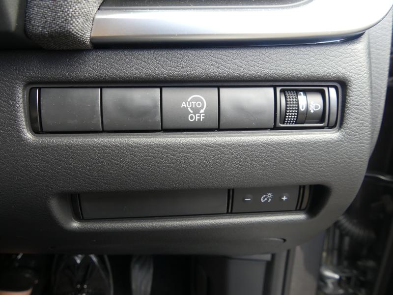 Nissan Qashqai Photo 19ce00c5-e221-433b-bffb-869b79e0b2ee.jpg