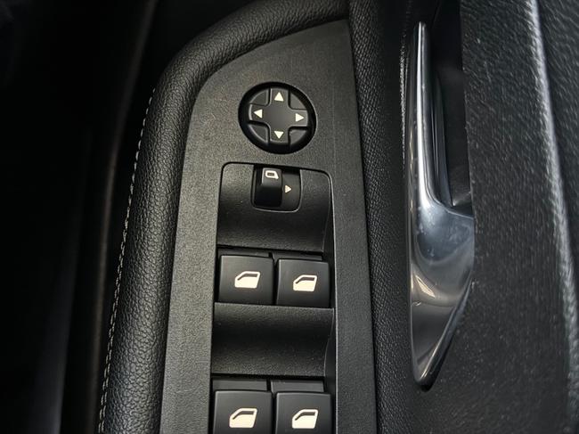 Vauxhall Mokka Photo 19cfc0c4-d643-4d65-8e41-a1b37d3b1745.jpeg