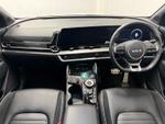 Kia Sportage Photo 8