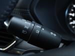 Mazda CX-5 Photo 24