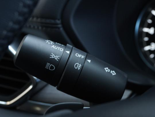Mazda CX-5 Photo 19d2bf9b-b654-41f1-bf24-214e23303e14.jpg