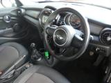 MINI Hatch Photo 20