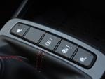 Hyundai i10 Photo 24