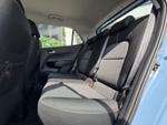 Kia Picanto Photo 3