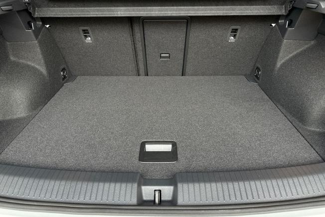 VOLKSWAGEN T-Roc Photo 9