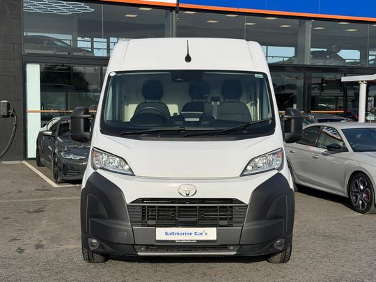 Toyota PROACE MAX Photo 19dd1699-bf25-4ee6-9372-82d2af7c2116.jpg