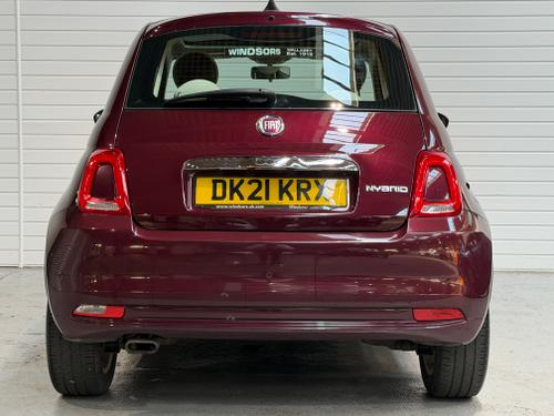 Fiat 500 Photo 19dee940-f885-42a1-9b95-9126a0807e79.jpeg