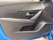 Peugeot 208 Photo 34