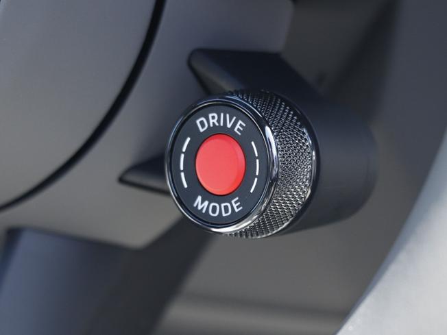 PORSCHE 911 Photo 23