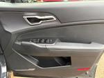 Kia Sportage Photo 5