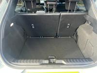 Ford Puma Photo 37