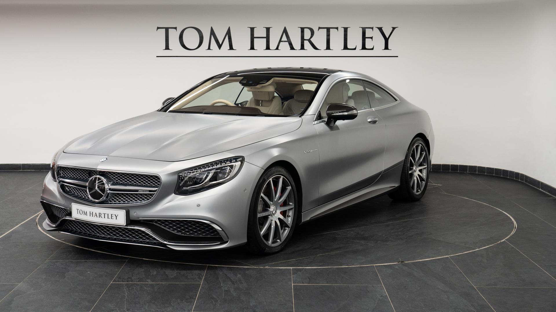 Mercedes-Benz S-CLASS Photo 19e4f868-70d8-460e-a69e-017542e5882e.jpg