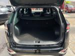 Kia Sportage Photo 10