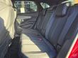 Peugeot 3008 Photo 27