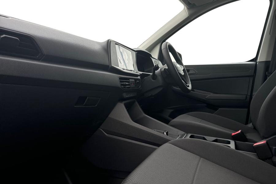 Ford TRANSIT CONNECT Photo 19e8915f-9edd-4b07-bea8-71a5edc757b5.jpg