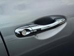 Kia Sorento Photo 34