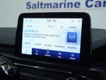 Ford Kuga Photo 18