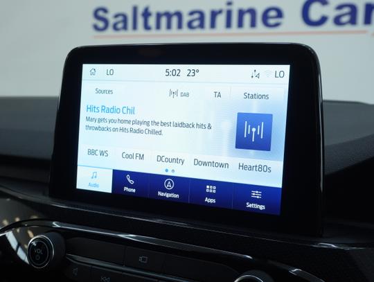 Ford Kuga Photo 19ea7f44-e2c6-41a9-ad68-aa84710e9b2e.jpg