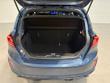 Ford Fiesta Photo 38