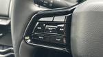 Suzuki e Vitara Photo 29